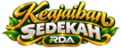 Keajaiban Sedekah